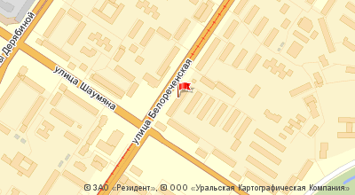 Магазин CD дисков Квэстэр