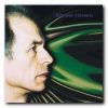 Steve Howe: Natural Timbre