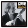 Steve Howe: Portraits Of Bob Dylan