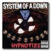 System of a down: Hypnotize