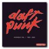 Daft punk: Musique vol1 1993-2005