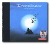 David Gilmour: On An Island