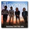 The Doors: Wating For The Sun