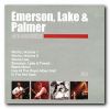 emerson, lake & palmer 2 MP3