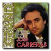 Grand Collection: Jose Carreras