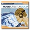 Music Director Gold