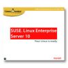SUSE Linux Enterprise Server 10 (4CD) x86