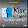 Top mac Games
