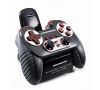 Геймпад ThrustMaster Rechargeable Wireless 2 in 1 Dual Trigger