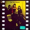 Yes: The yes album