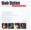 Bob Dylan. CD4 (MP3)