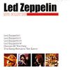 Led Zeppelin (MP3)