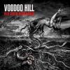 Voodoo Hill:  Wild Seed Of Mother Earth