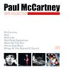 Paul McCartney. CD 1 (mp3)