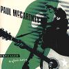 Paul McCartney. Unplugged. The Official Bootleg