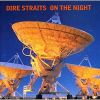Dire Straits. On The Night