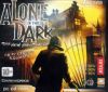 Alone in The Dark 4:По Ту СТорону Кошмара dvd