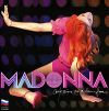 Madonna: Confessions on a dance floor