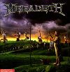 Megadeth: Youthanasia