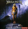 Megadeth: Countdown to extinction
