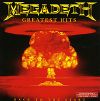 Megadeth. Greatest Hits
