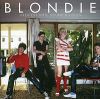 Blondie: Greatest hits