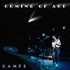 Camel: coming of age