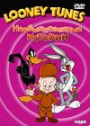 Looney Tunes Необыкновенные истории м/ф dvd