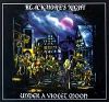 Blackmore's Night. Under A Violet Moon