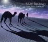 Blue Bedouin: soul from the desert