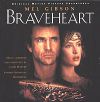 Braveheart. Original Motion Picture Sondtrack
