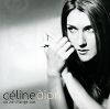 Celine Dion: On ne change pas