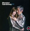 Monsieur Gainsbourg: Revisited