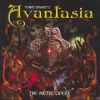 Avantasia: The metal Opera (1)