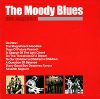 The Moody Blues mp3