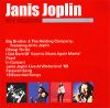 Janis Joplin MP3