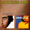 Jean Michel Jarre: Magnetic fields/Zoolook