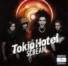 Tokio Hotel: Scream