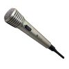 микрофон Defender MIC-140 для караоке беспровод