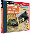   : Ford Fiesta. Daewoo Matiz