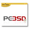 PC-BSD 1.0 x86