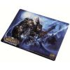    World of WarCraft: Wrath of the Lich King, Hama