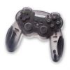 PS2 XS Wireless Controller