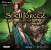 Spell force.Dragon Storm. dvd