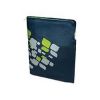 "Папка для ноутбука 15.4"" HP SlimFit Notebook Sleeve Renewal Series, синий (FW941AA)"