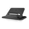 Универсальная стойка для ноутбука HP Universal Notebook Stand (NL514AA)