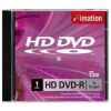 HD-DVD Imation    15ГБ, 1x, 1шт., Jewel Case, (76969), записываемый HD-DVD диск