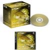 DVD+R TDK        4.7ГБ, 16x, 10шт., Jewel Case, LightScribe, (DVD+R47MEDLS10-D), записываемый DVD диск