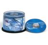 DVD-R TDK        4.7ГБ, 16x, 50шт., Cake Box, записываемый DVD диск