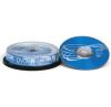 DVD-R TDK        4.7ГБ, 16х, 10шт., Cake Box, записываемый DVD диск